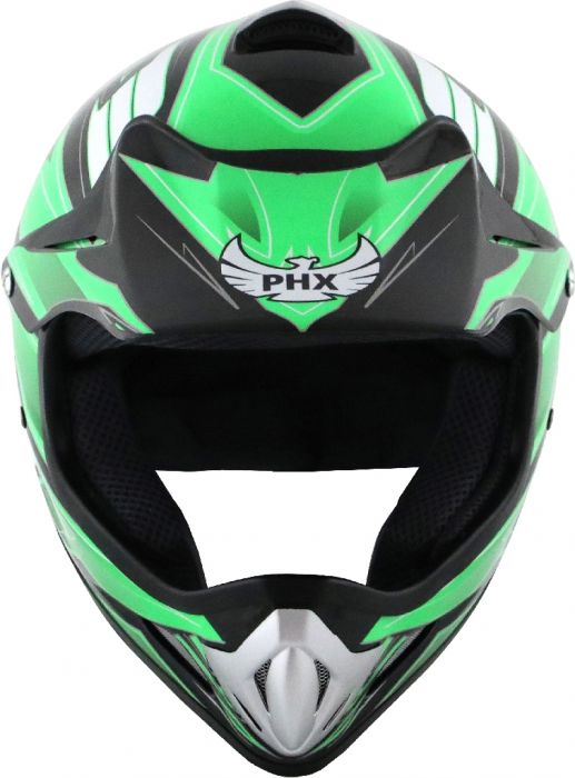 PHX_Zone_3_ _Tempest_Gloss_Green_M_5