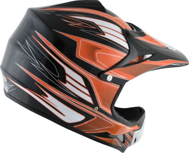 PHX_Zone_3_ _Tempest_Gloss_Orange_S_4