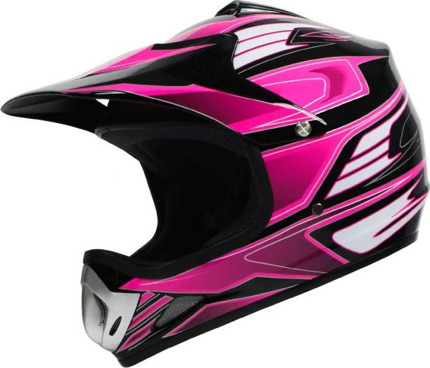 PHX_Zone_3_ _Tempest_Gloss_Pink_M_2