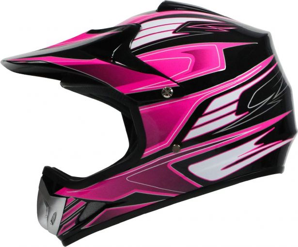 PHX_Zone_3_ _Tempest_Gloss_Pink_S_1