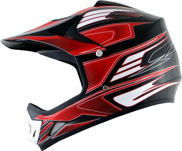 PHX_Zone_3_ _Tempest_Gloss_Red_S_1
