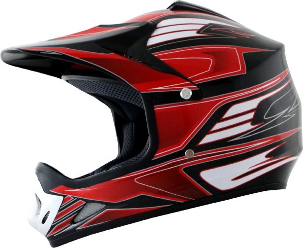 PHX_Zone_3_ _Tempest_Gloss_Red_S_2