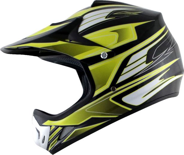 PHX_Zone_3_ _Tempest_Gloss_Yellow_S_1