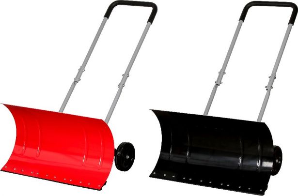 Push_Shovel_ _Hand_Shovel_Metal_Uniframe_4