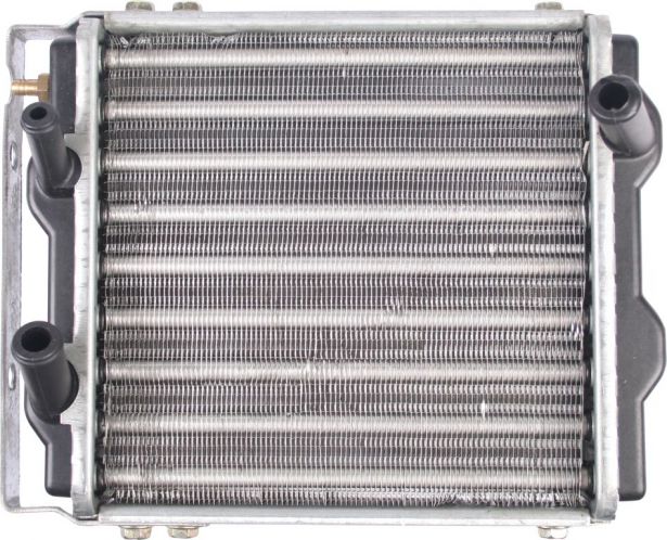 Radiator - Mini Bikes, Blata Origami - RAD2220 - PBC1361F1