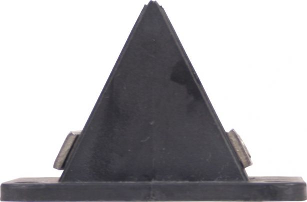 Reed Valve and Block - Liquid Cooled - 20A9950 - PBC1810F1