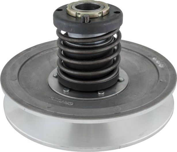 Clutch - Torque Convertor, CF Moto, 500cc, 23 Spline - 30A4030 - PBC1308F1