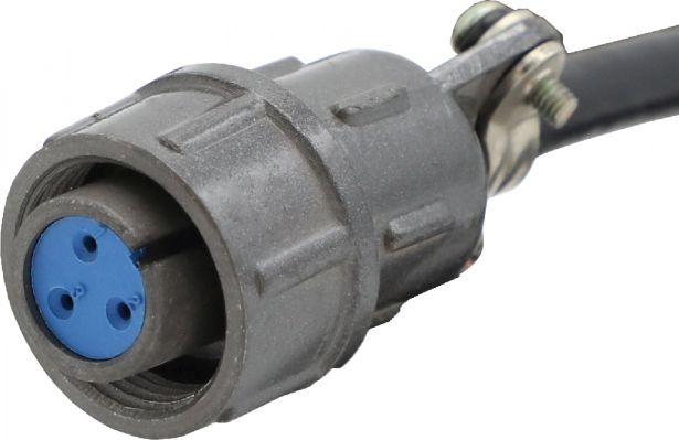 Speed & Display Connection Cable - Sensor, Odes, LZ400-4 - 10A7426 - PBC2371F1