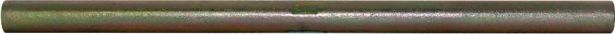 Steering_Rod_ _XY1100_Chironex_1000cc_1100cc_2