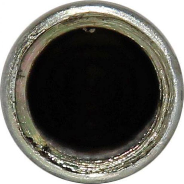 Steering_Rod_ _XY1100_Chironex_1000cc_1100cc_3