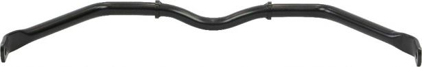 Sway Bar - Stabilizer, CF Moto, 400cc, 500cc, 600cc, 625cc, 800cc Adventure 500 - PBC9439FF1