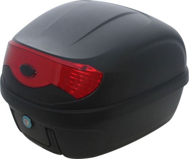 Tail_Storage_Box_ _Scooter_Trunk_PHX_Scooter_Elite_2