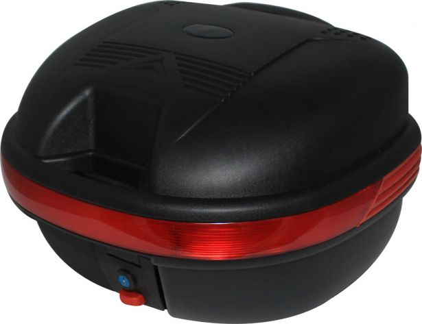 Tail_Storage_Box_ _Scooter_Trunk_PHX_Scooter_Standard_Removable_1