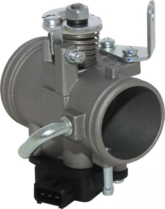 Throttle Body - XY500UE, Chironex, CFMoto - 80A7000 - PBC1003F1