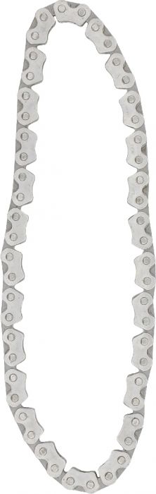 Timing Chain - 26 Link, 52 Pin - 70A9440 - PBC1173F1
