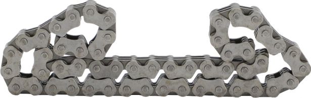 Timing Chain - 26 Link, 52 Pin - 70A9440 - PBC1173F1