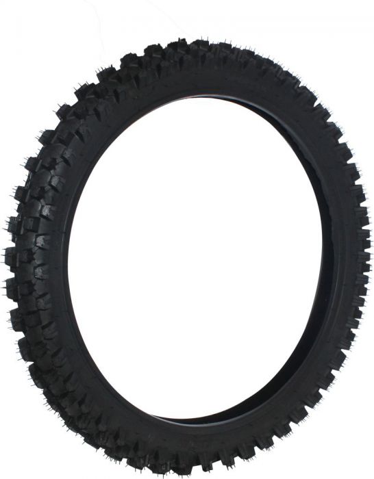 Tire_ _70 100 19_19_Inch_Dirt_Bike_1
