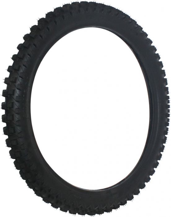 Tire_ _80 100 21_2 50 21_21_Inch_Dirt_Bike_1