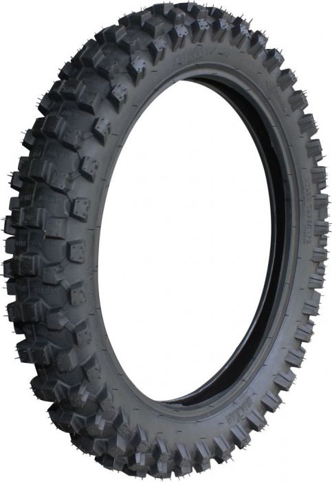 Tire_ _90 100 16_16_Inch_Dirt_Bike_1