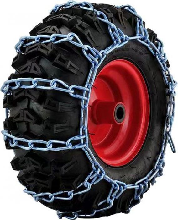 Tire_Chains_ _ATV UTV_Vbar_27x9 12_Set_2pcs_1