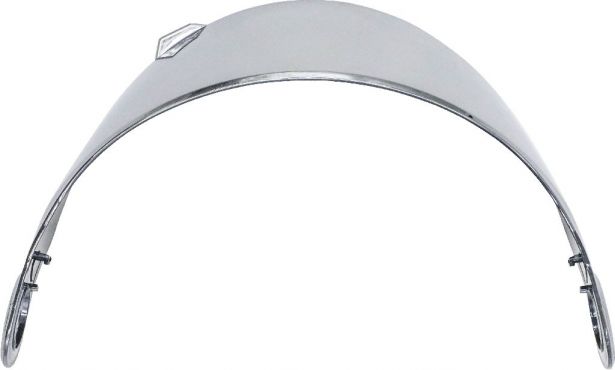 Visor_ _PHX_Stealth_Silver Mirror_1