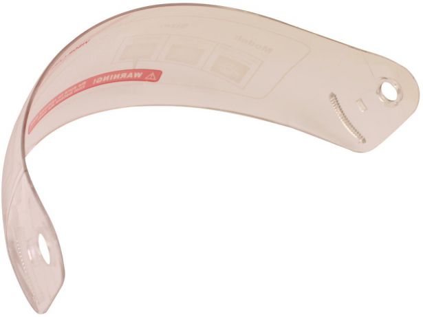 Visor_ _PHX_Velocity_2_Standard_Clear_3