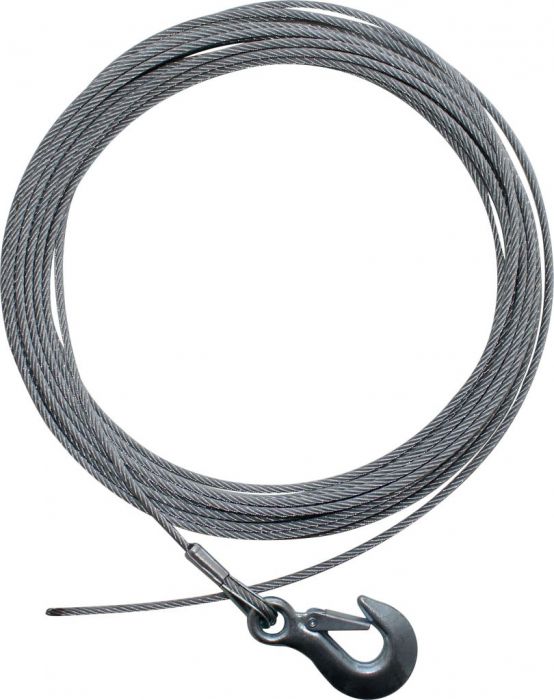 Winch_Cable_ _Steel_Braid_Latch_Hook_5mm_x_14m_1