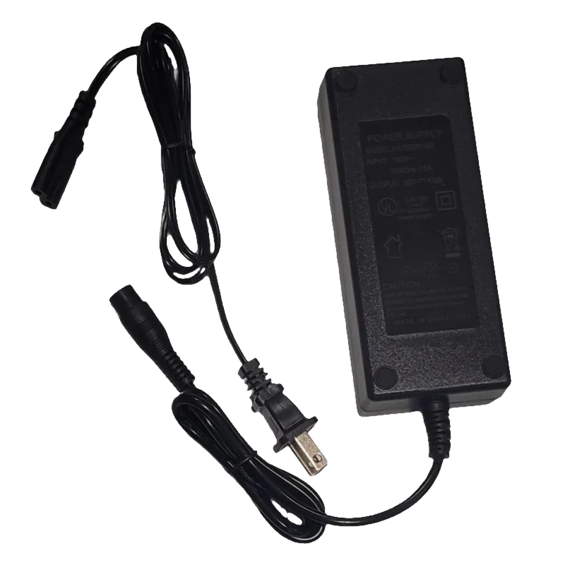 36V Electric Charger - PBC283XL