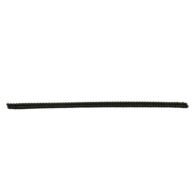 48 Link Chain