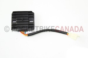 200ccrec
