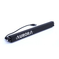 20inch-LED-light-bar-Off-road-4