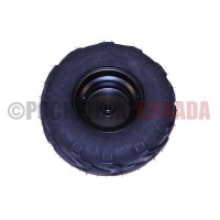 2102-29010001A-RLW