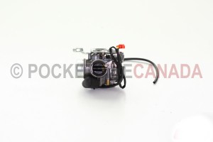 300bearstockcarb1