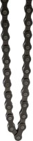410 Chain - 120 Links (121 Pins) - CHN410-120 - PBC1138F1