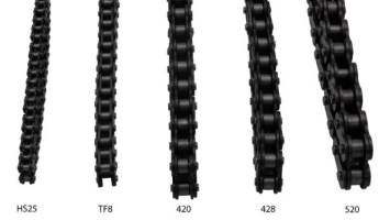 420_Chain_ _76_Links_Pre Boxed_2