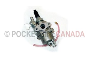 49cccarb
