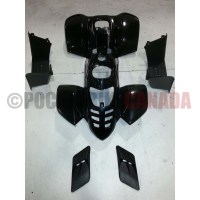 802BodyKitBlack_1