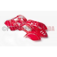 802SpyderRed