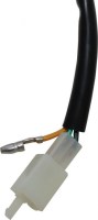 Actuation Cable - GY6 Carburetor Cable, Electric Start - 80A8244 - PBC1044F1