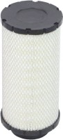Air Filter - Polaris, 1000cc, ATV, UTV - 60A4012F1