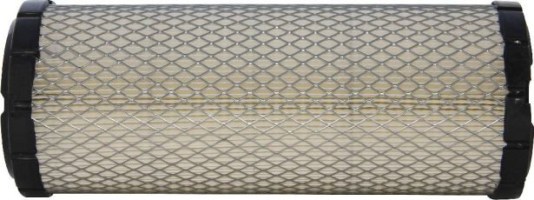 Air Filter - XY1100, Chironex 1000cc, 1100cc - 60A2595 - PBC90F1
