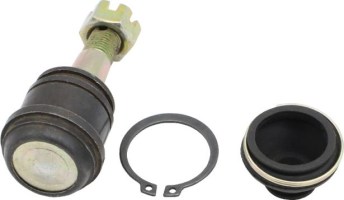 Ball Joint - 150cc, ATV, Front A-arm - 70A6212 - PBC3307F1