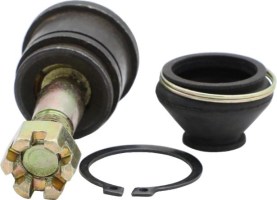 Ball Joint - 150cc, ATV, Front A-arm - 70A6212 - PBC3307F1