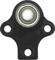 Ball Joint - XY1100, Chironex 1000cc, 1100cc - 70A6397 - PBC3357F1