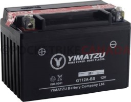 Battery_ _GT12A BS_Yimatzu_Brand_Fillable_Type_Gel_1