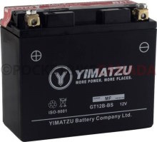 Battery_ _GT12B BS_Yimatzu_Brand_Fillable_Type_Gel_1