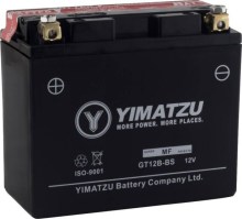 Battery_ _GT12B FA_Yimatzu_AGM_Pre Filled_Gel_1