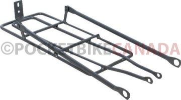 Battery_Rack_ _Electric_Bicycle_Ebike_3