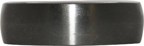 Bearing - CS205LU (2 pc set) 52x25x15 - BRGCS205LU - PBC258F1