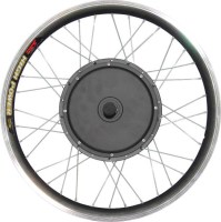 Bicycle_Rim_ _20_Inch_500W_48V_Hub_4